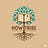 Data & Books Newsletter
