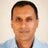 Vivek Asija's avatar