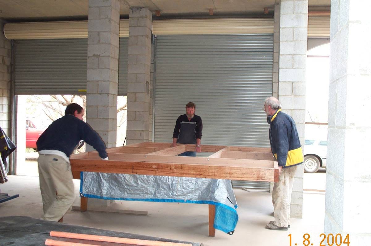 window frames window frames