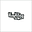 Alex.FM | #aussie's avatar