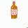 Ginger Shots