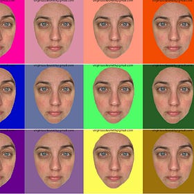 The Episode Corinne Has Been WAITING For!