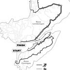 Weekly Blog by Swim Smooth