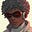 Willie Redmond's avatar