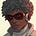 Willie Redmond's avatar