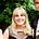 Meg Foulk's avatar