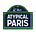 Atypical Paris