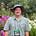 Wild and Romantic Gardens with The Flower Sommelier