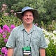 Wild and Romantic Gardens with The Flower Sommelier