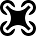 Dronefare's avatar