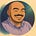 oele's avatar