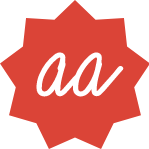 Substack profile picture for @consciously