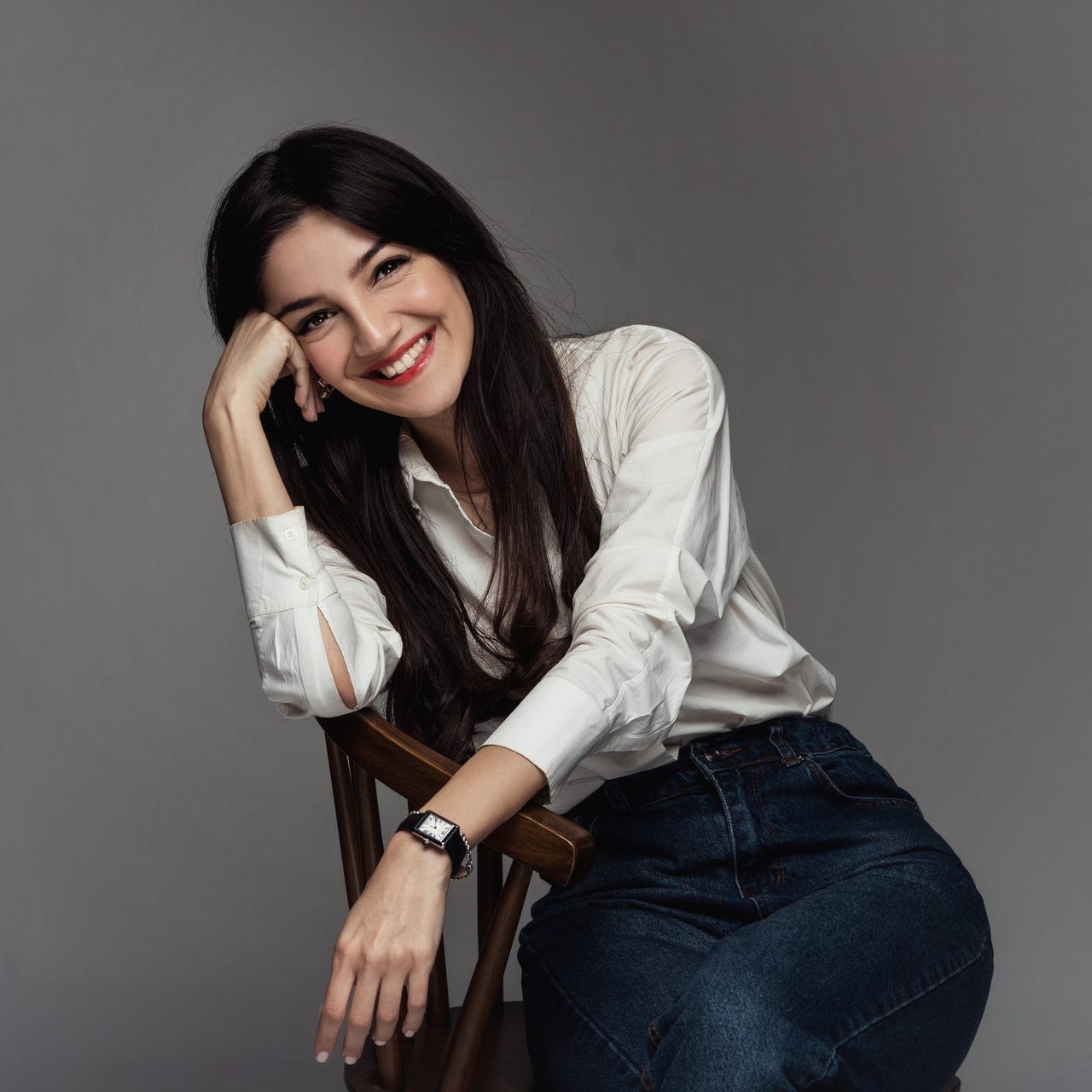 Always Inspired | Newsletter