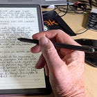 Spirit-Inspired Writing Guide - 2025