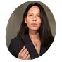Valeria Duflot's avatar