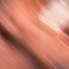 a prayer for chaos in the new year 