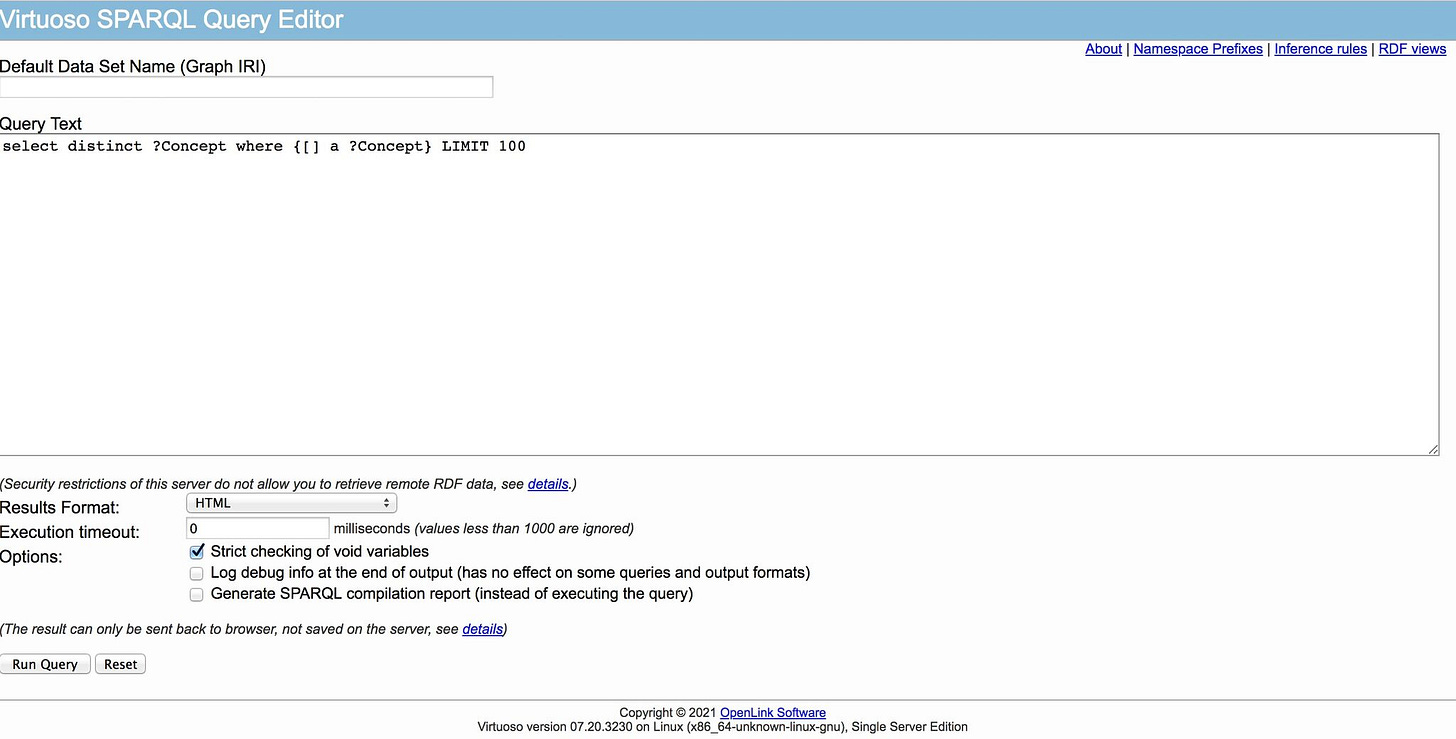 No alternative text description for this image