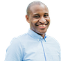 Jonathan P. Walton's avatar
