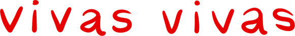vivas vivas