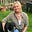 Sue Mimm's avatar