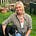 Sue Mimm's avatar