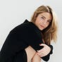 Margaux de Fouchier's avatar