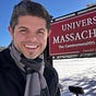 Adam O.'s avatar