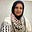 Sakina Datoo's avatar