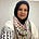 Sakina Datoo's avatar