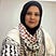 Sakina Datoo's avatar