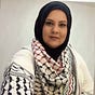 Sakina Datoo's avatar