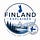 Finland Explained 