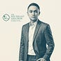 Aris Satya's avatar