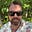 Gregory Kerwath's avatar