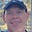 Greg Lippincott's avatar