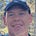 Greg Lippincott's avatar