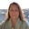 Peaceful Warrior's avatar