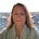 Peaceful Warrior's avatar