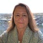 Peaceful Warrior's avatar