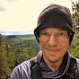 Peter Fahlén's avatar