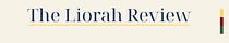 The Liorah Review