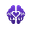 VulnerablyLalli's avatar