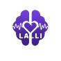 VulnerablyLalli's avatar