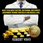 Surviving Healthcare