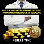 Surviving Healthcare