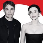 Sean Baker & Co. on Getting a Sex Worker's Hair Tinsel Just Right