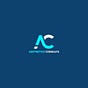 Aesthetics Consults's avatar