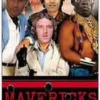 Revista de la Liga with Graham Hunter