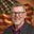 Dr. Stephen Phinney's avatar