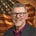 Dr. Stephen Phinney's avatar